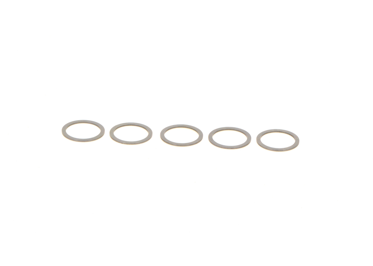 Repair Kit, common rail system