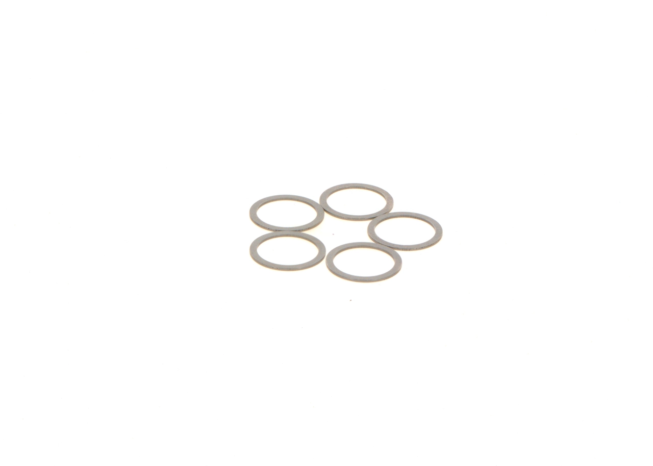 Repair Kit, common rail system