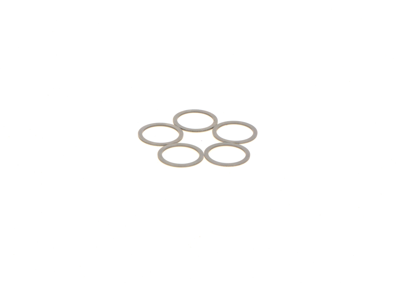 Repair Kit, common rail system