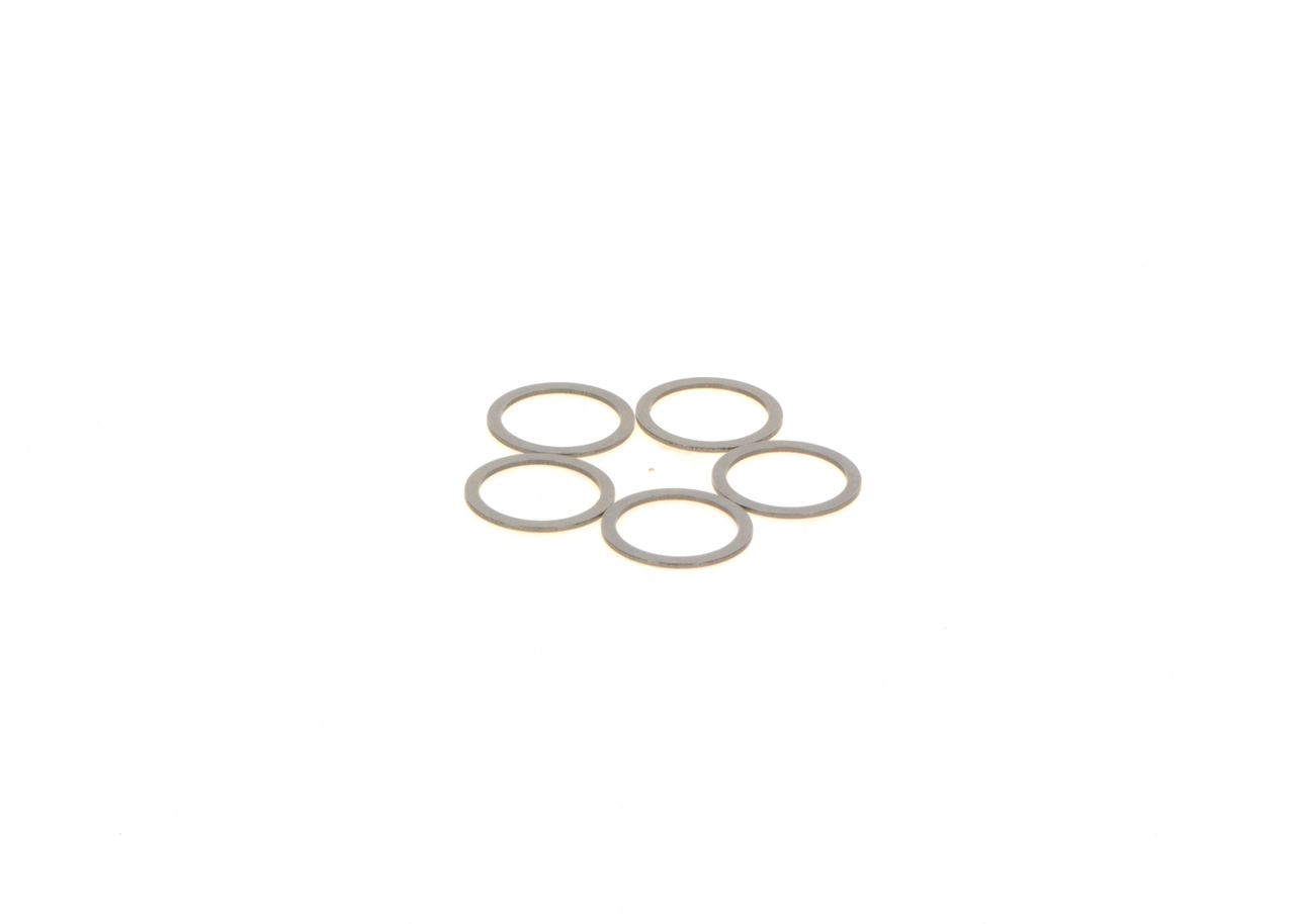 Repair Kit, common rail system