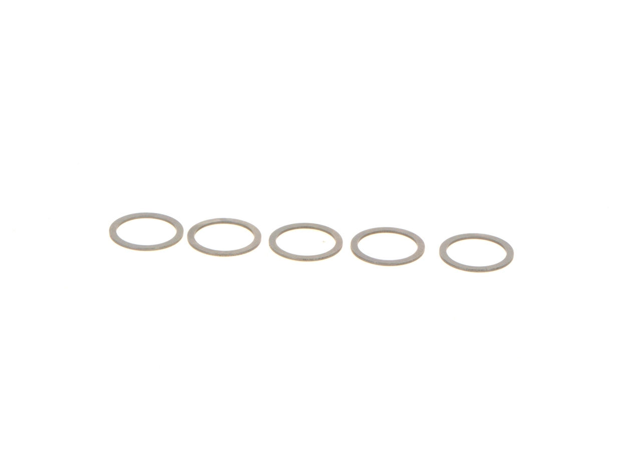 Repair Kit, common rail system