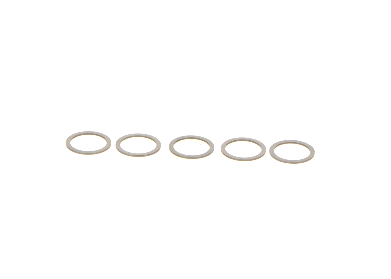 Repair Kit, common rail system