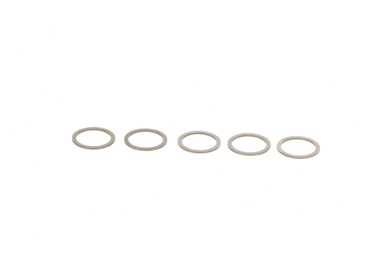 Repair Kit, common rail system
