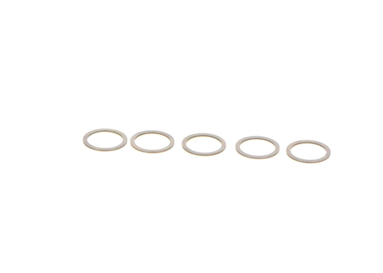Repair Kit, common rail system