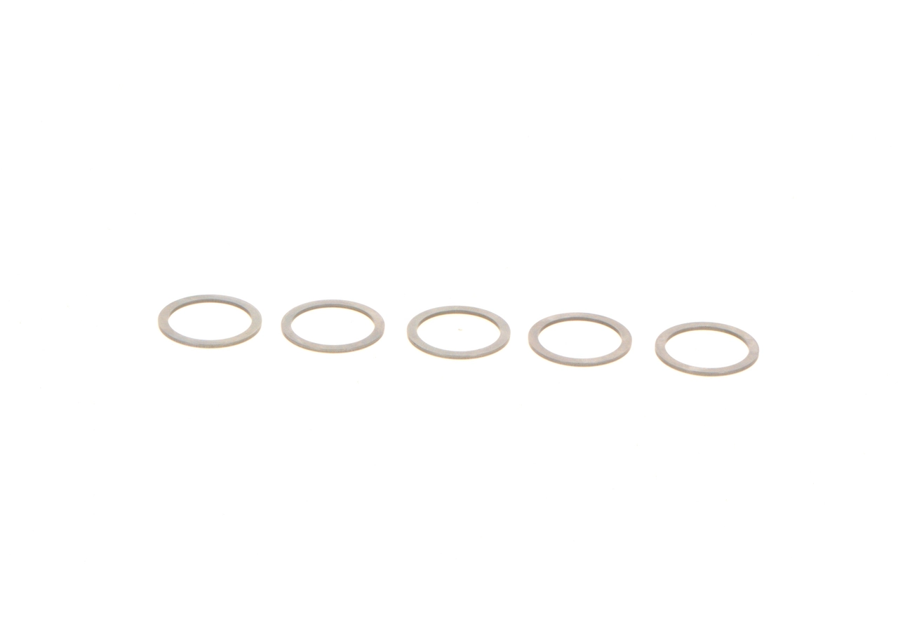 Repair Kit, common rail system
