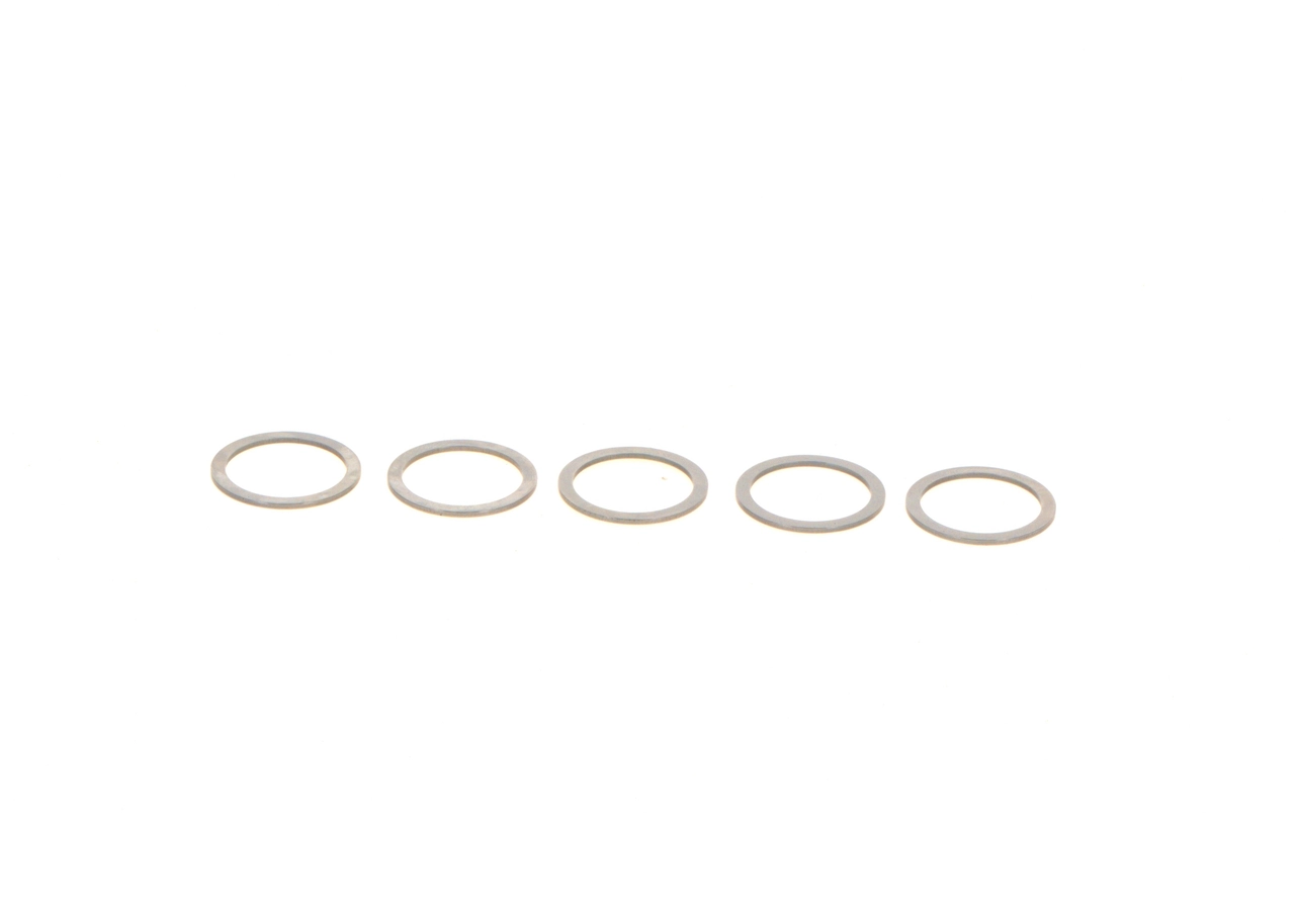 Repair Kit, common rail system