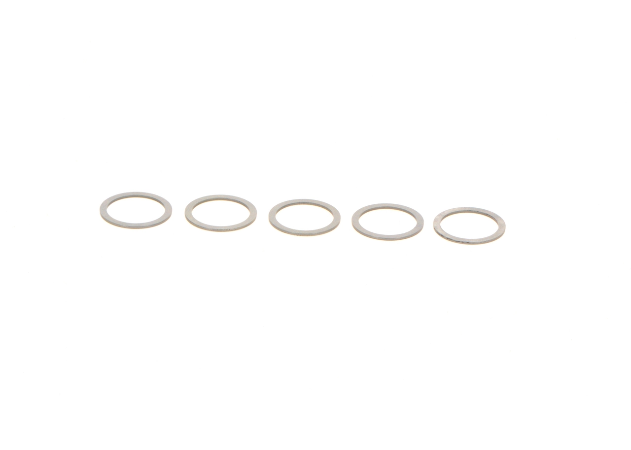 Repair Kit, common rail system