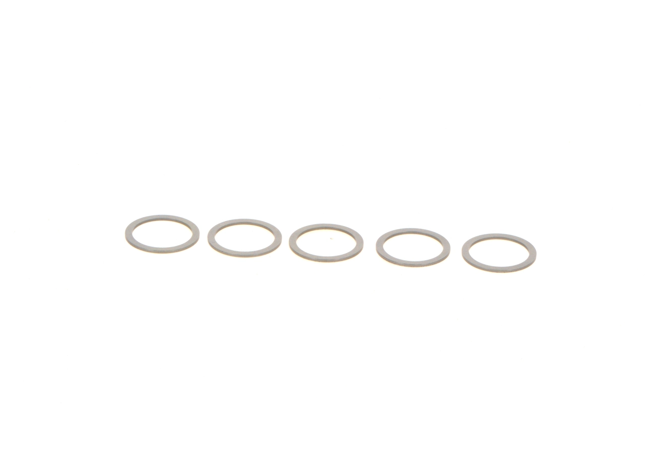 Repair Kit, common rail system