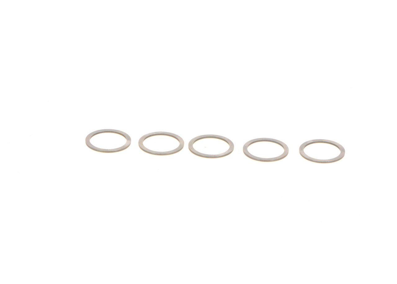 Repair Kit, common rail system