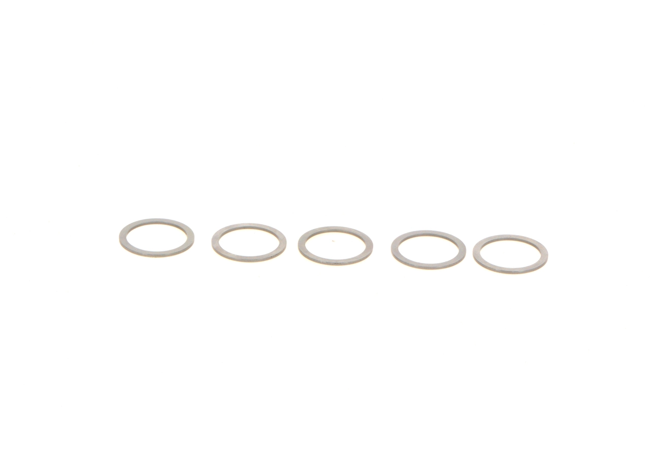 Repair Kit, common rail system