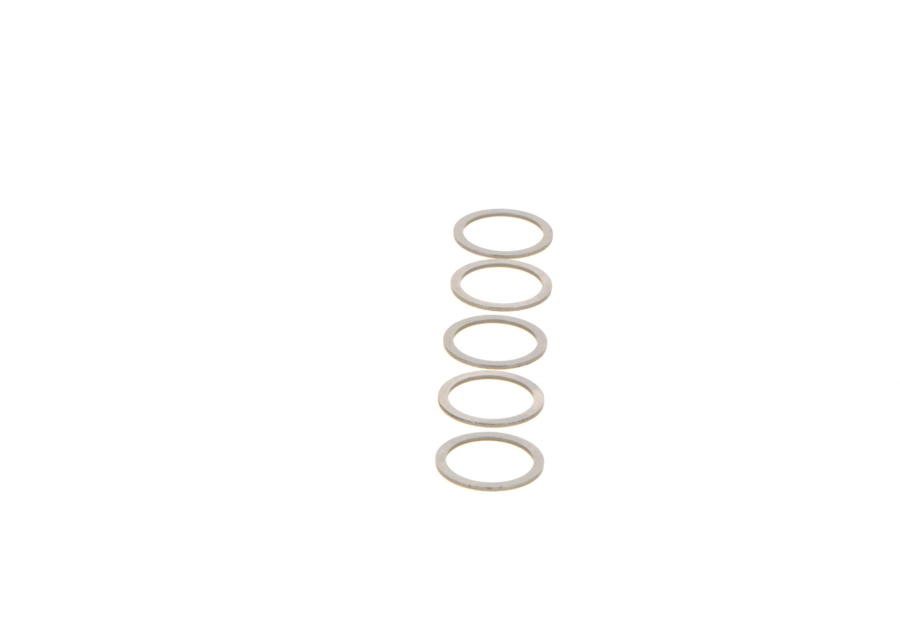 Repair Kit, common rail system