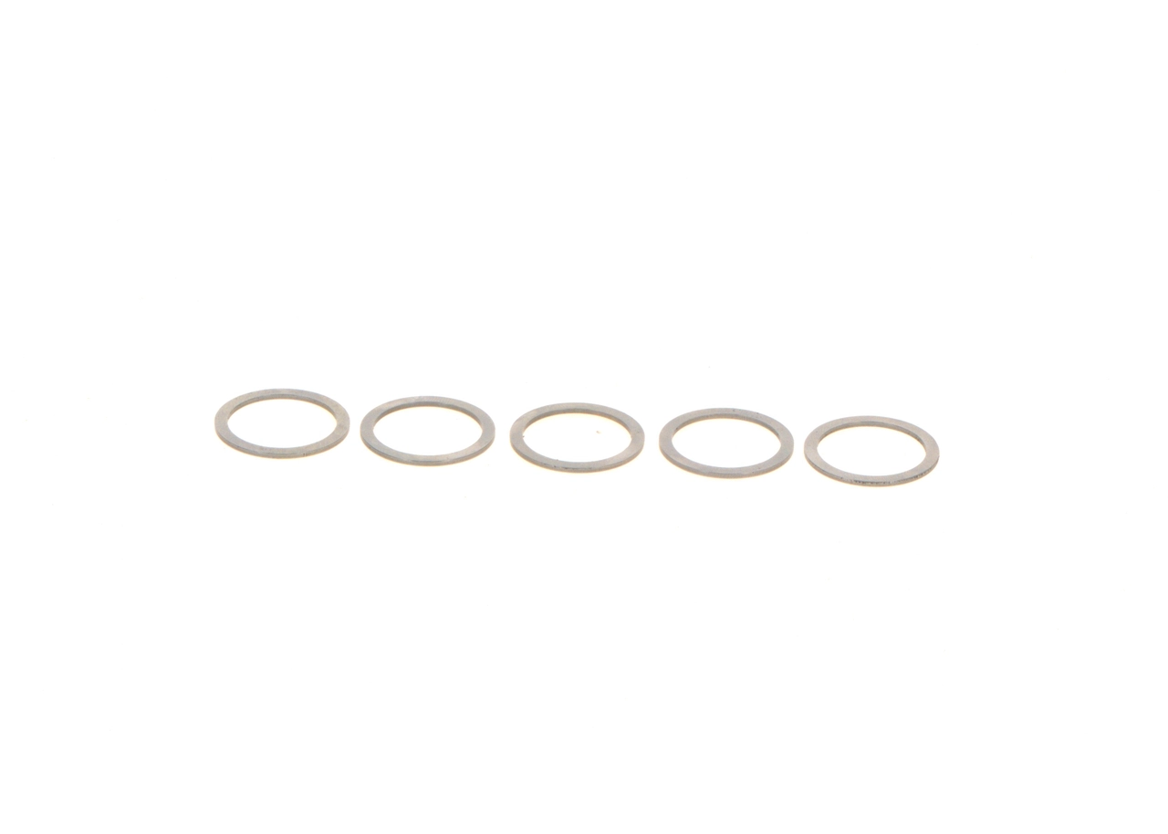 Repair Kit, common rail system