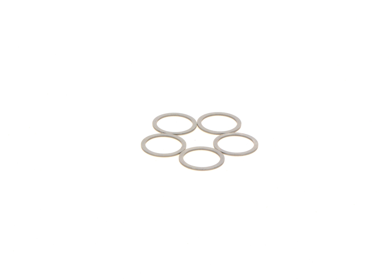 Repair Kit, common rail system