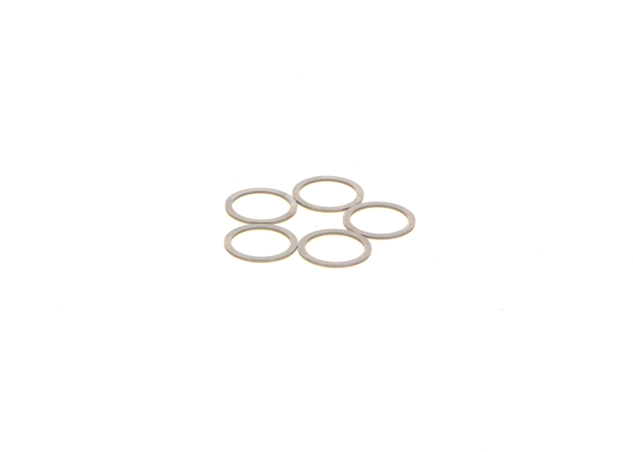 Repair Kit, common rail system