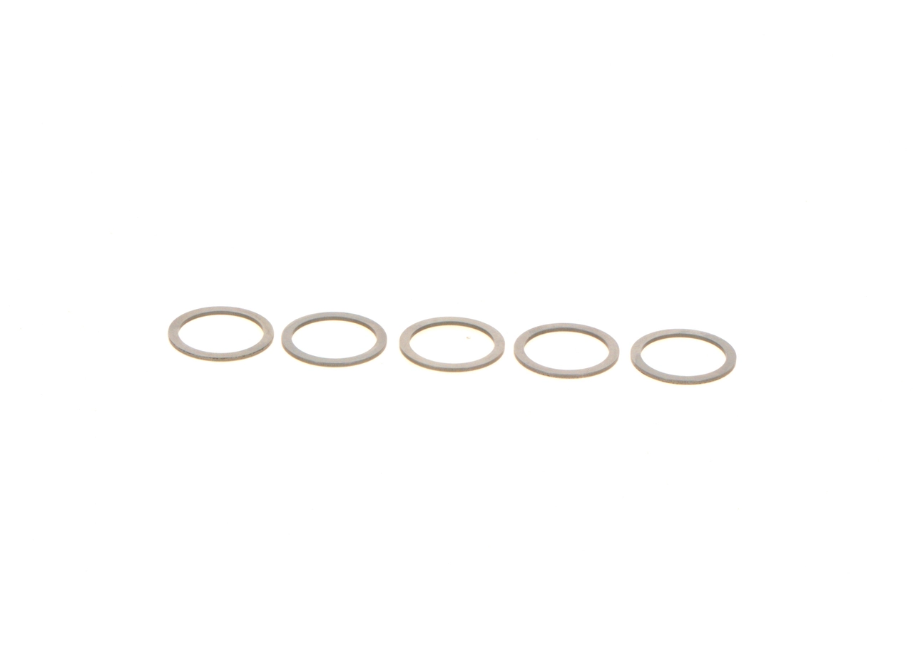 Repair Kit, common rail system