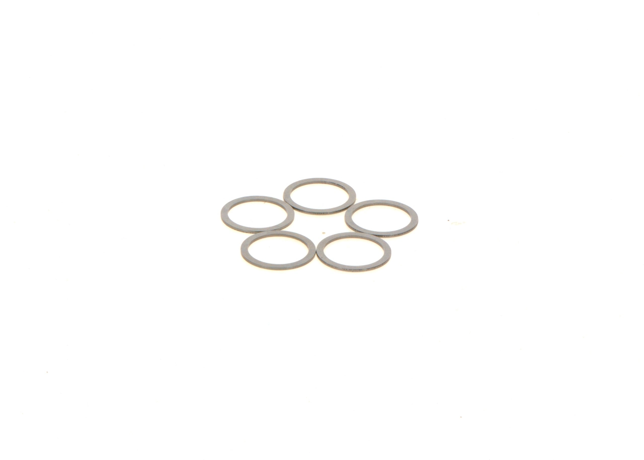 Repair Kit, common rail system