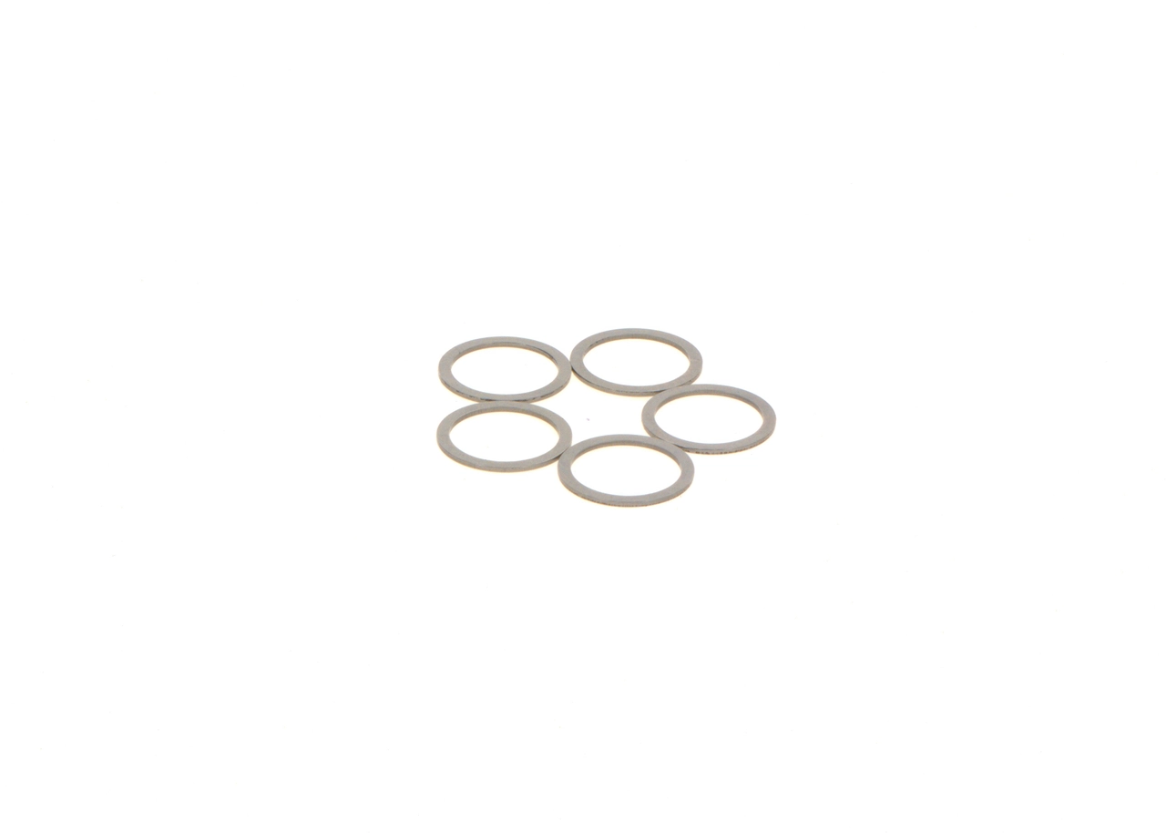 Repair Kit, common rail system