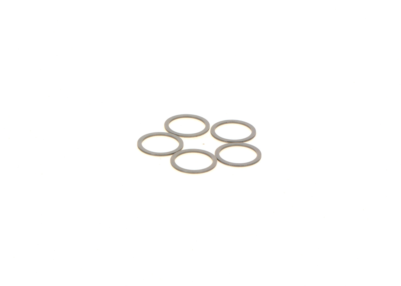 Repair Kit, common rail system