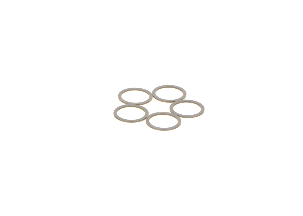 Repair Kit, common rail system