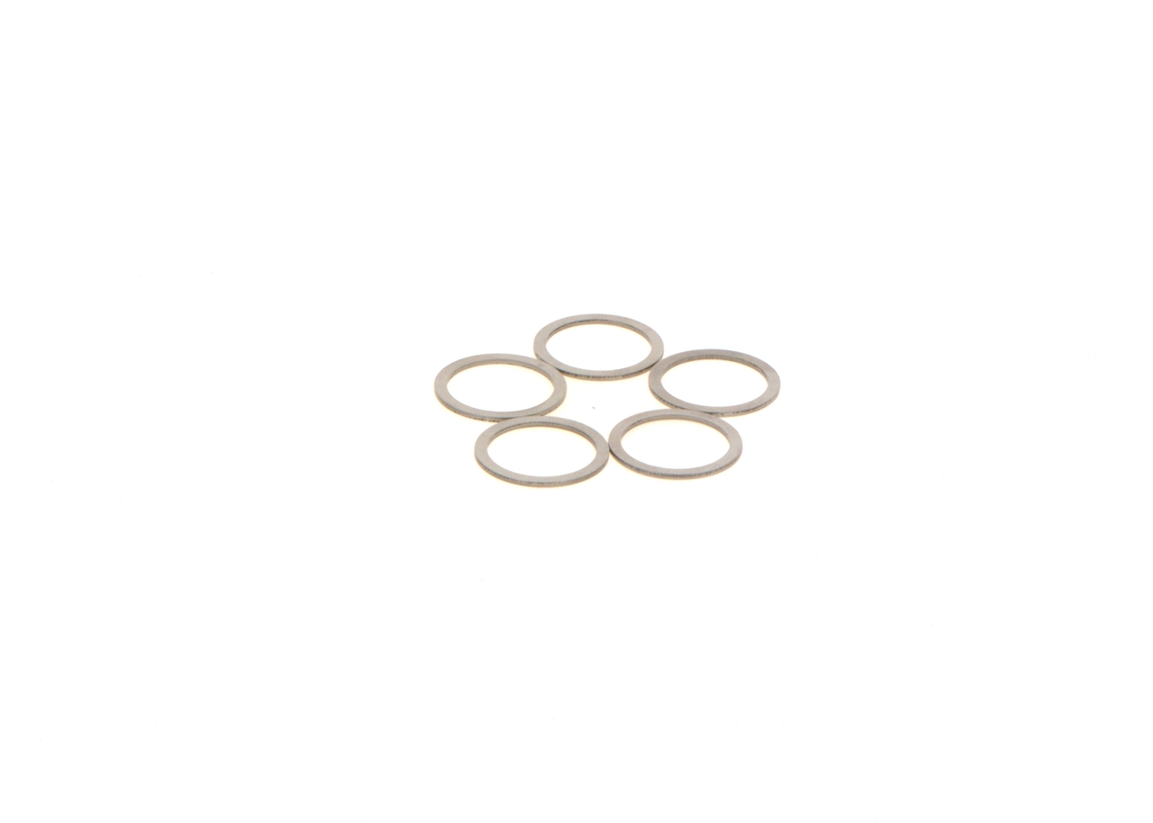 Repair Kit, common rail system