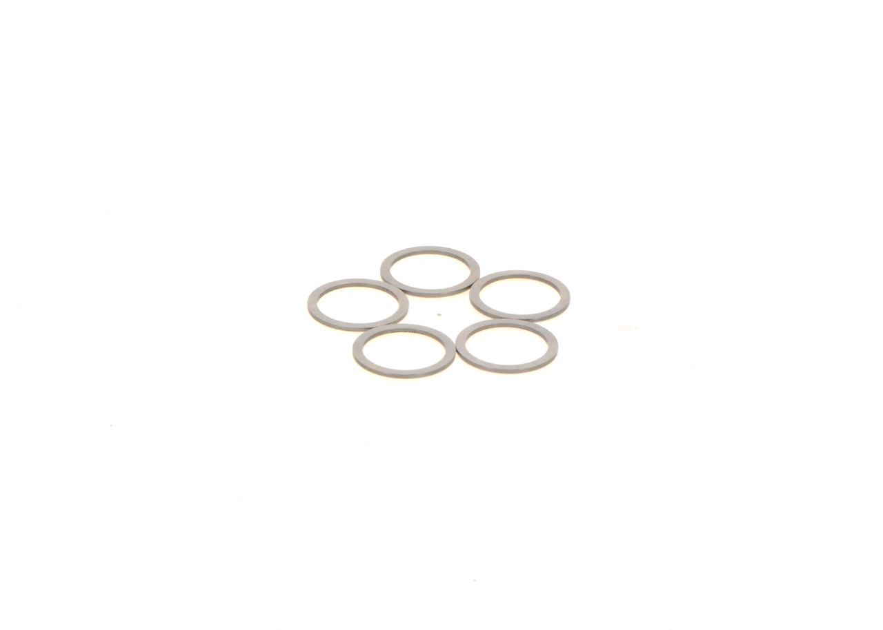 Repair Kit, common rail system