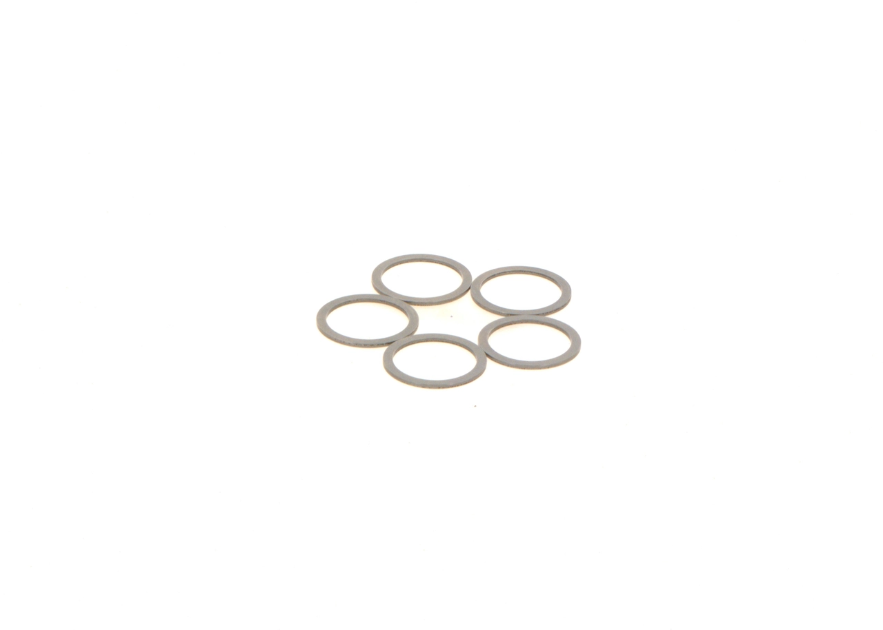 Repair Kit, common rail system