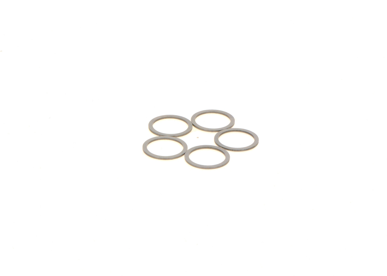 Repair Kit, common rail system