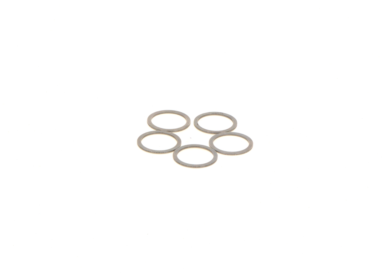 Repair Kit, common rail system