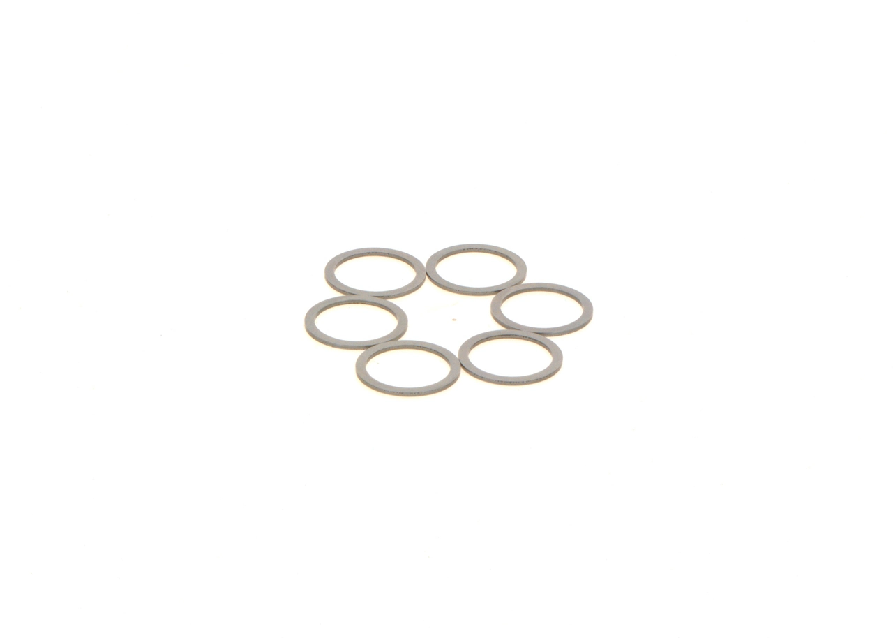 Repair Kit, common rail system
