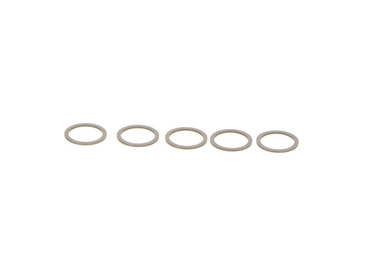 Repair Kit, common rail system