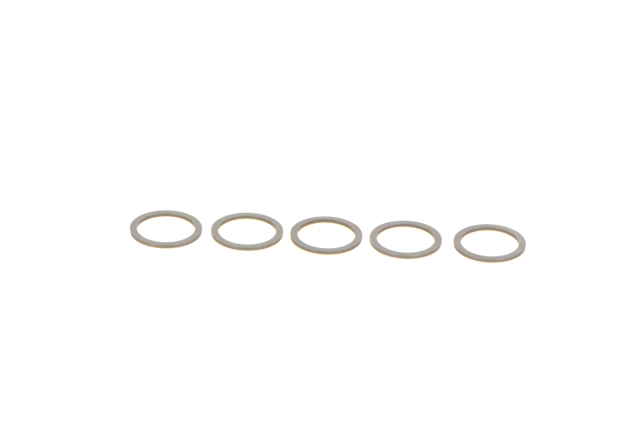 Repair Kit, common rail system