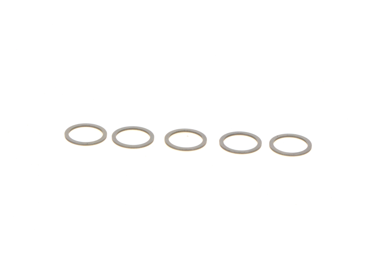 Repair Kit, common rail system