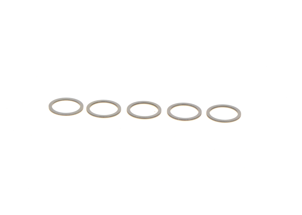 Repair Kit, common rail system