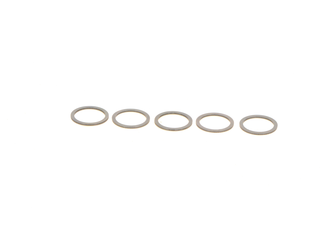 Repair Kit, common rail system