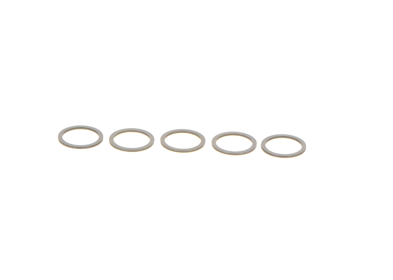 Repair Kit, common rail system