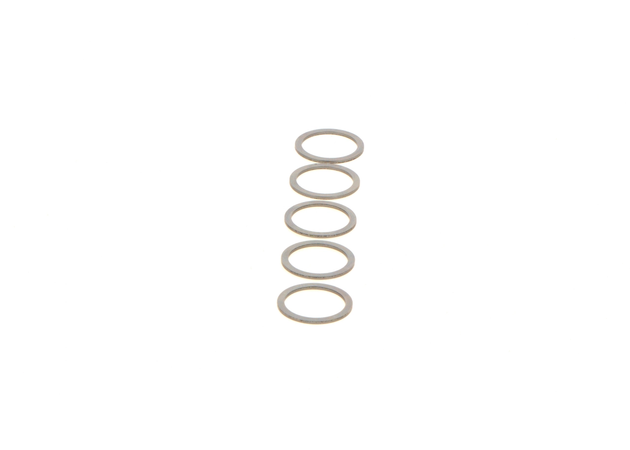Repair Kit, common rail system