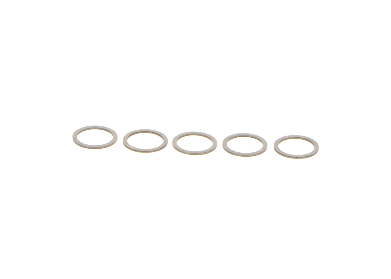 Repair Kit, common rail system