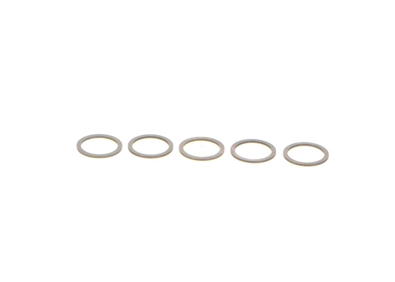 Repair Kit, common rail system