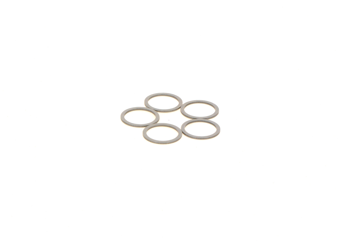 Repair Kit, common rail system