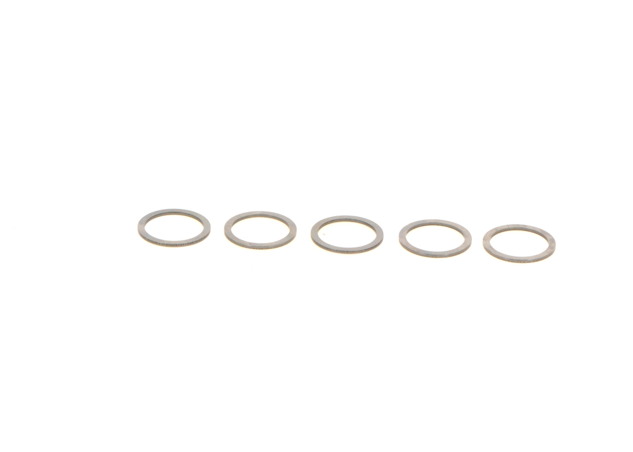 Repair Kit, common rail system