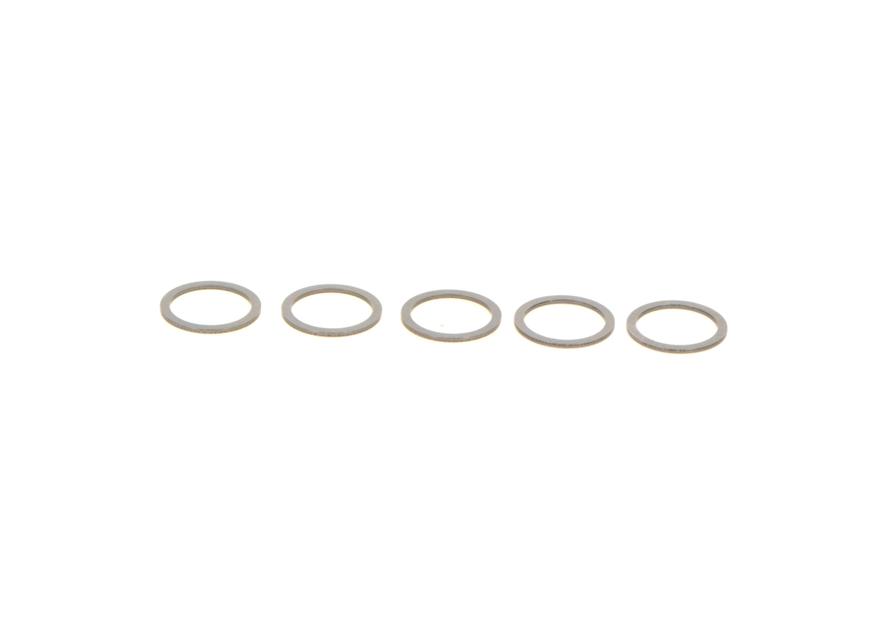 Repair Kit, common rail system