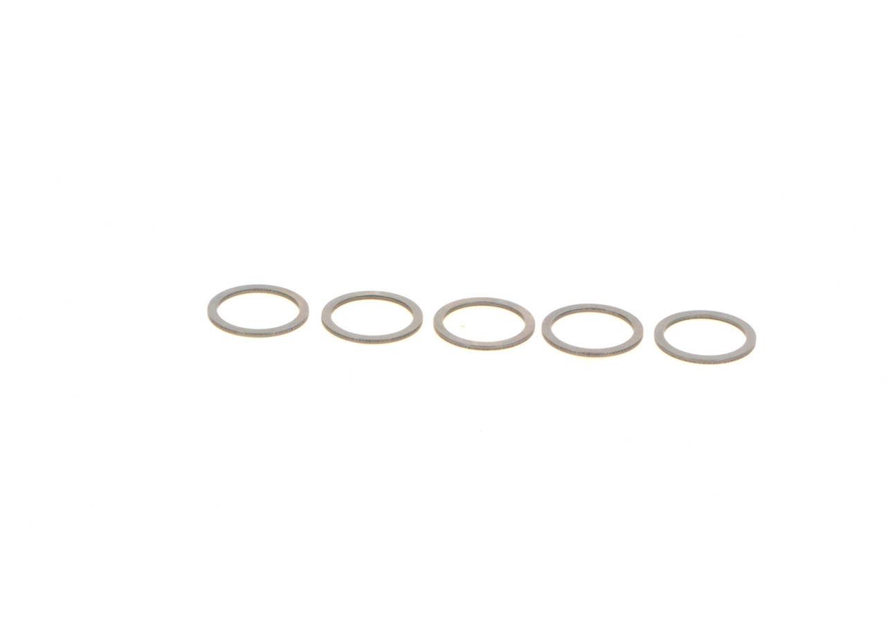 Repair Kit, common rail system