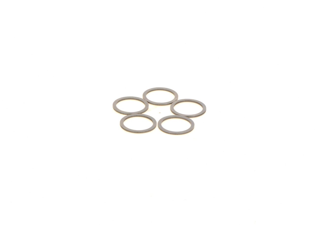 Repair Kit, common rail system