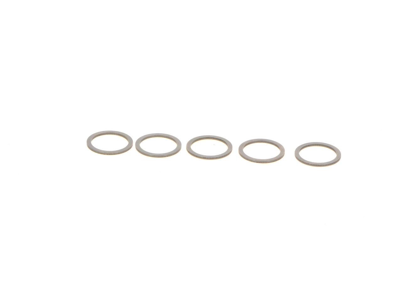 Repair Kit, common rail system
