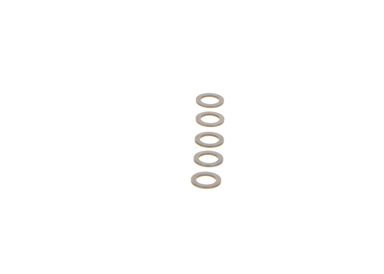 Repair Kit, common rail system