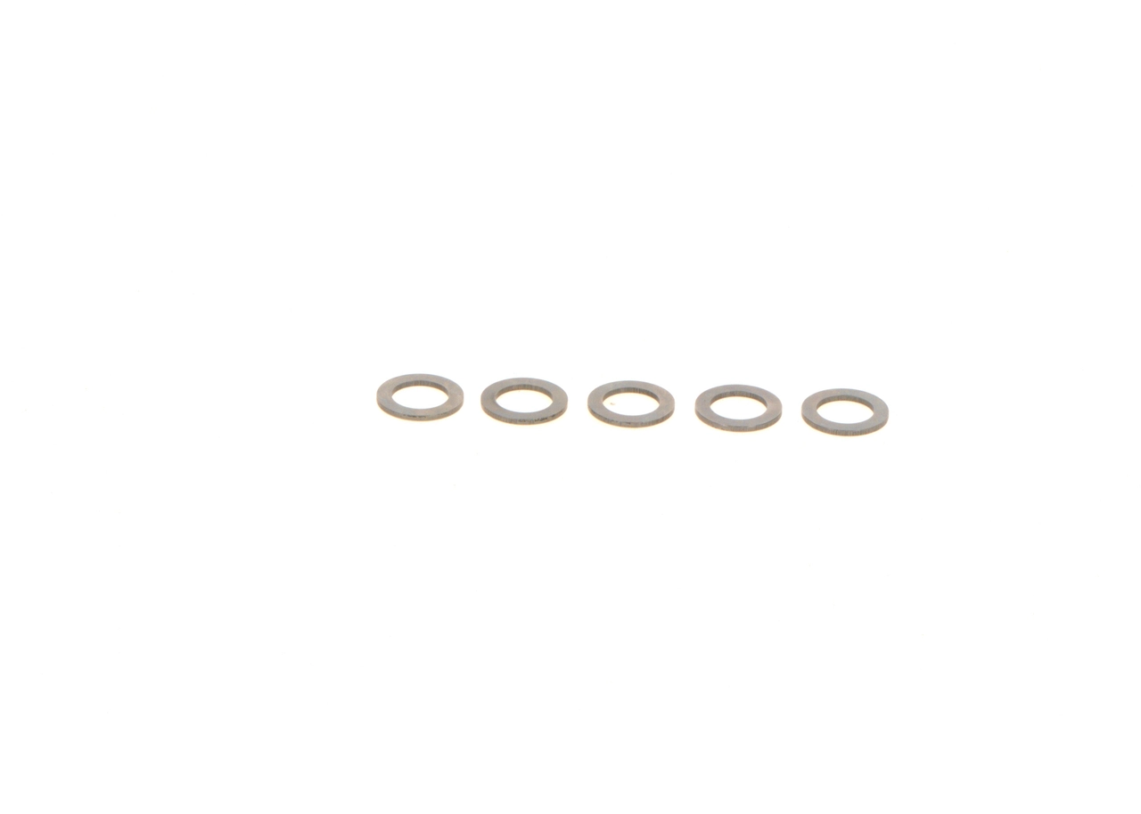 Repair Kit, common rail system