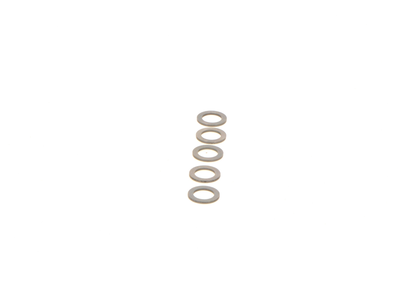 Repair Kit, common rail system