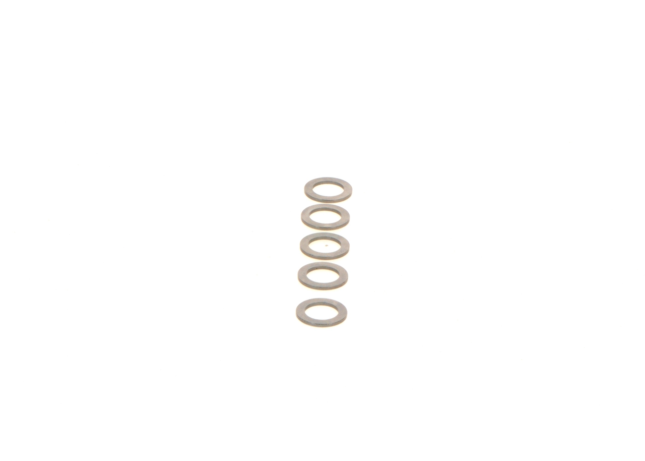 Repair Kit, common rail system