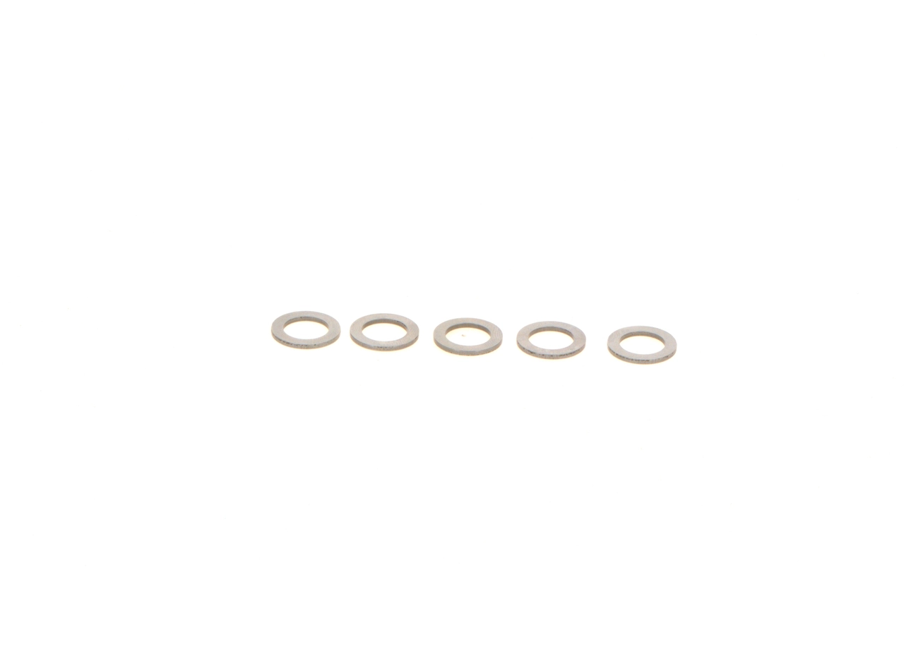 Repair Kit, common rail system