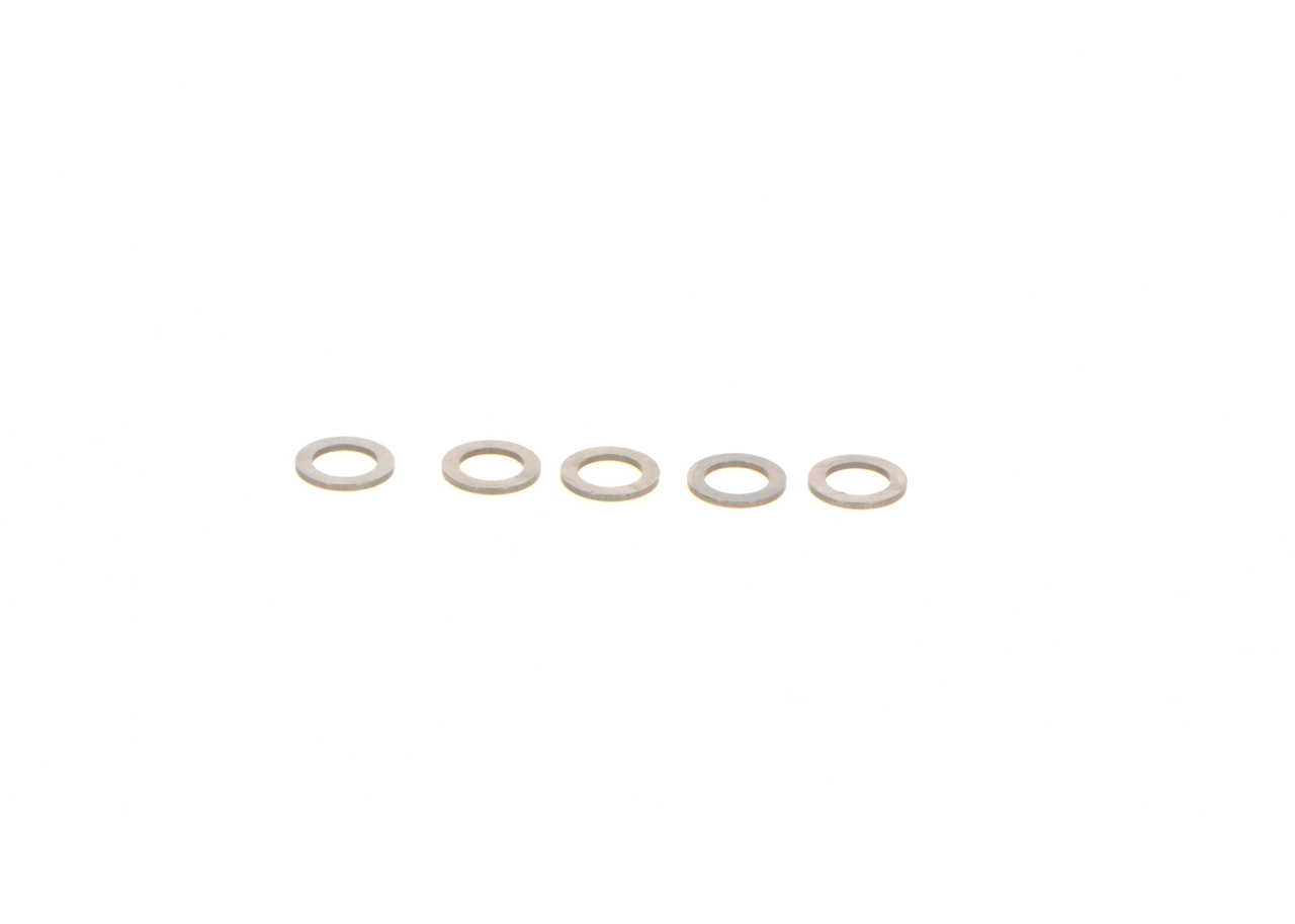 Repair Kit, common rail system